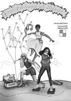 ERSTIINFO 26_27.pdf