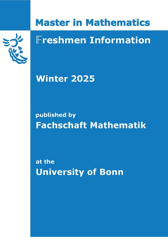main-standard.pdf