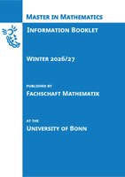 MasterInfoWinter2026.pdf