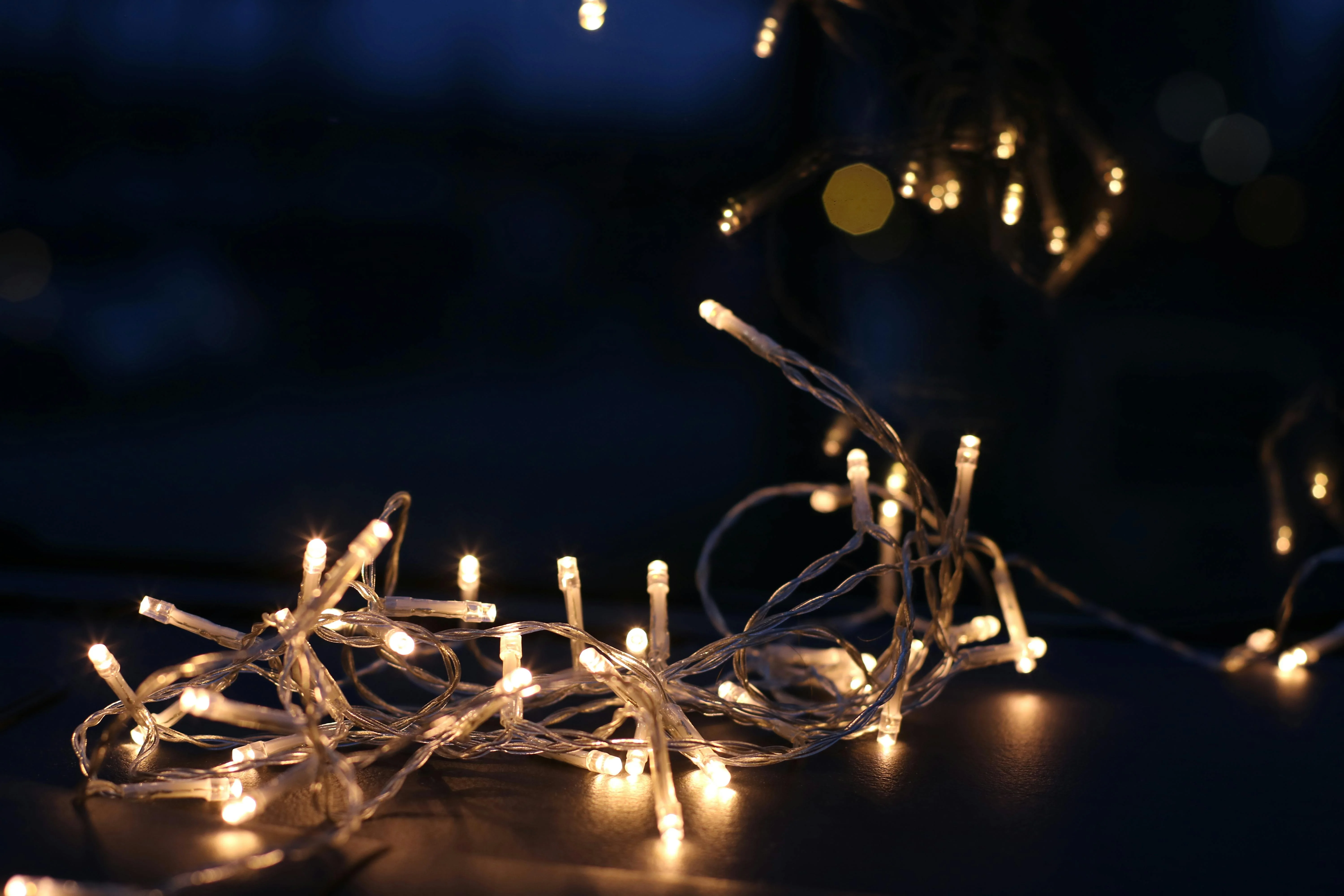 FairyLights