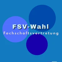 How to FSV.webp