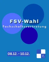 How to FSV.webp