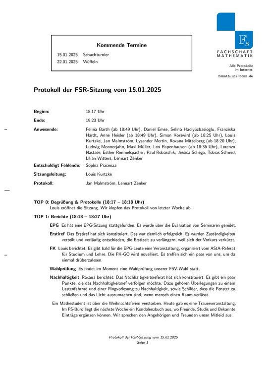 2025_01_15_Protokoll_FSR.pdf