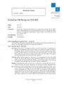 2025_01_22_Protokoll_FSR.pdf