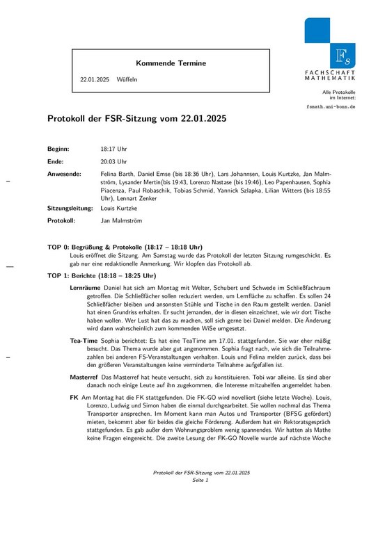 2025_01_22_Protokoll_FSR.pdf