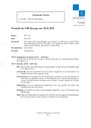 2025_01_29_Protokoll_FSR.pdf
