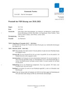 2025_01_29_Protokoll_FSR.pdf