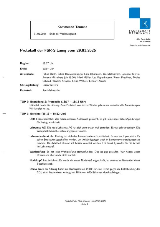 2025_01_29_Protokoll_FSR.pdf