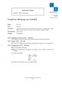2025_02_12_Protokoll_FSR.pdf