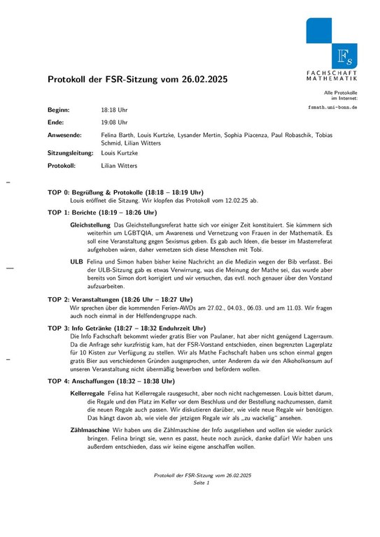 2025_02_26_Protokoll_FSR.pdf