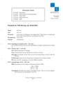 2025_04_02_Protokoll_FSR.pdf