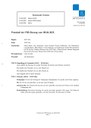 2025_04_09_Protokoll_FSR.pdf