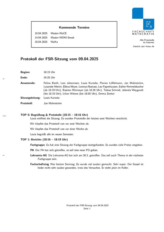 2025_04_09_Protokoll_FSR.pdf