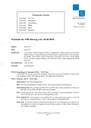 2025_04_16_Protokoll_FSR.pdf