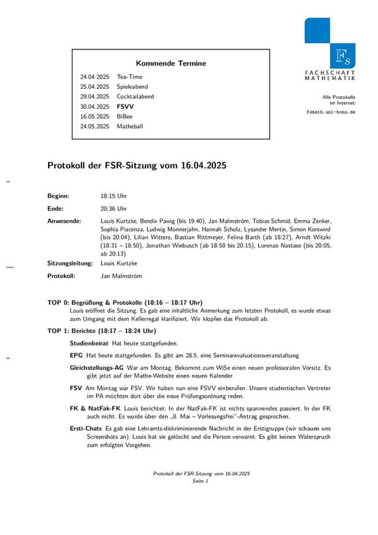 2025_04_16_Protokoll_FSR.pdf
