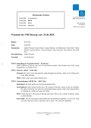 2025_04_23_Protokoll_FSR.pdf