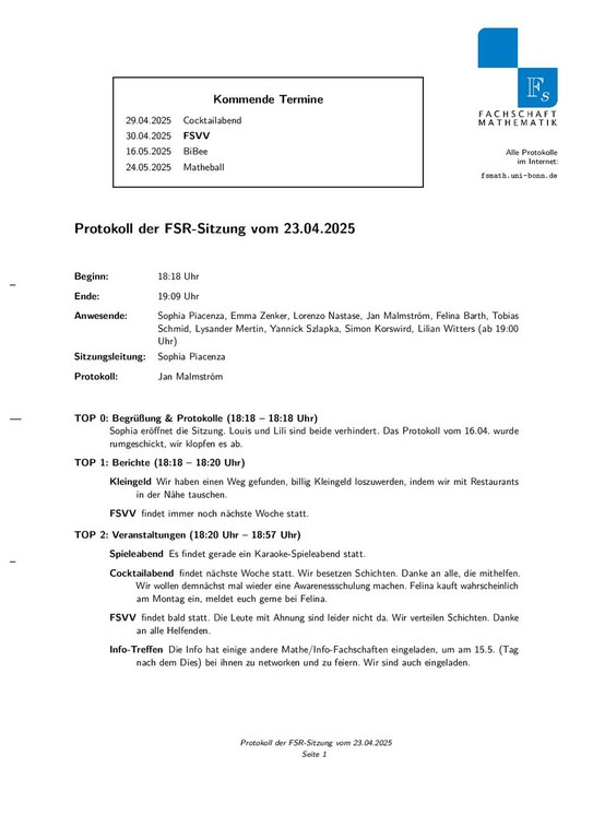 2025_04_23_Protokoll_FSR.pdf