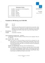 2025_05_07_Protokoll_FSR.pdf