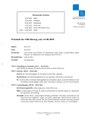 2025_05_14_Protokoll_FSR.pdf