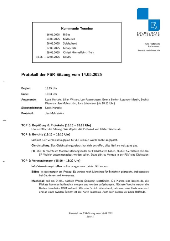 2025_05_14_Protokoll_FSR.pdf