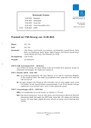 2025_05_21_Protokoll_FSR.pdf
