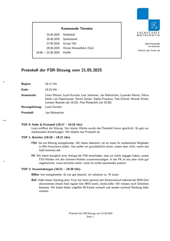 2025_05_21_Protokoll_FSR.pdf
