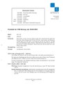 2025_05_28_Protokoll_FSR.pdf