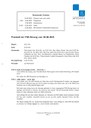 2025_06_04_Protokoll_FSR.pdf