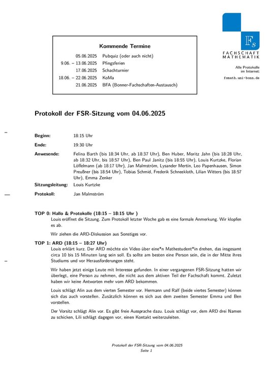 2025_06_04_Protokoll_FSR.pdf