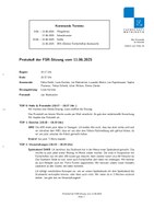2025_06_11_Protokoll_FSR.pdf