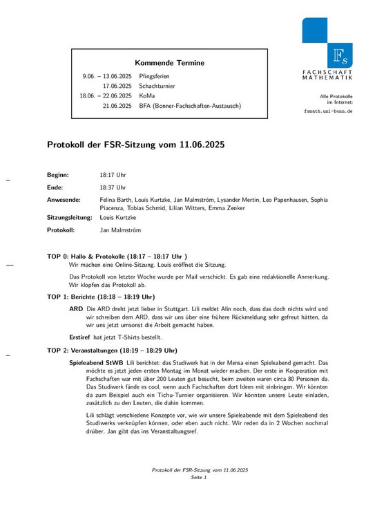 2025_06_11_Protokoll_FSR.pdf