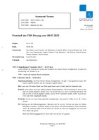 2025_07_09_Protokoll_FSR.pdf