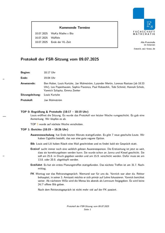 2025_07_09_Protokoll_FSR.pdf