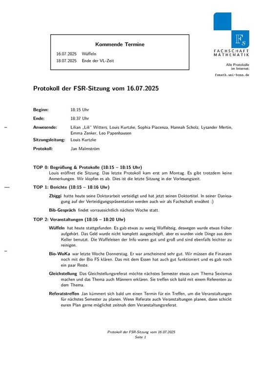 2025_07_16__Protokoll_FSR.pdf
