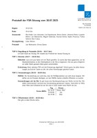 2025_07_30_Protokoll_FSR.pdf