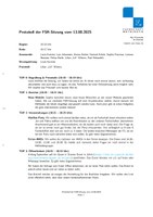 2025_08_13__Protokoll_FSR.pdf