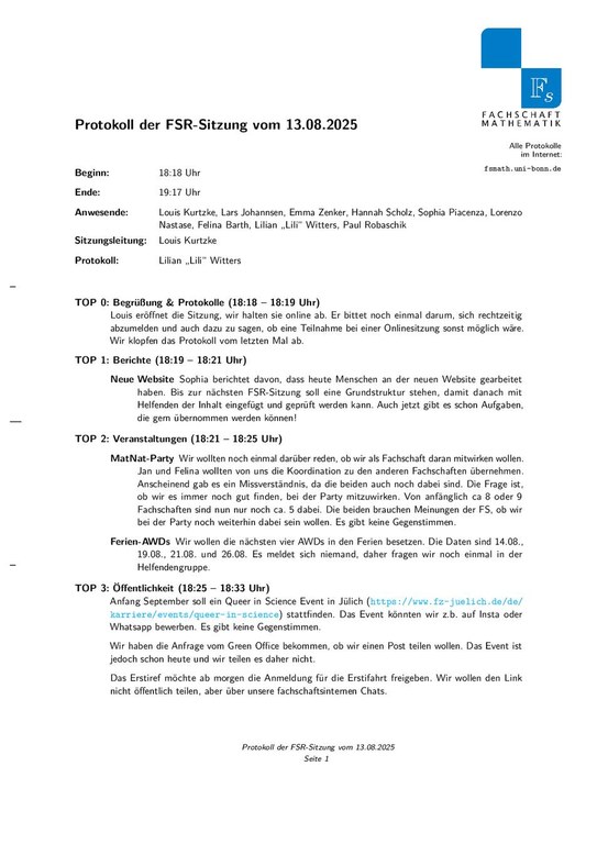 2025_08_13__Protokoll_FSR.pdf