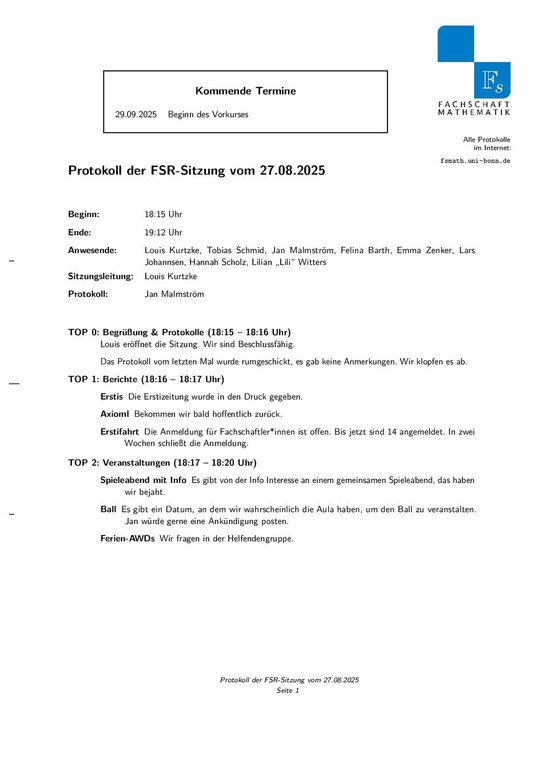 2025_08_27_Protokoll_FSR.pdf