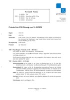 2025_09_10_Protokoll_FSR.pdf