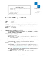 2025_09_24_Protokoll_FSR.pdf