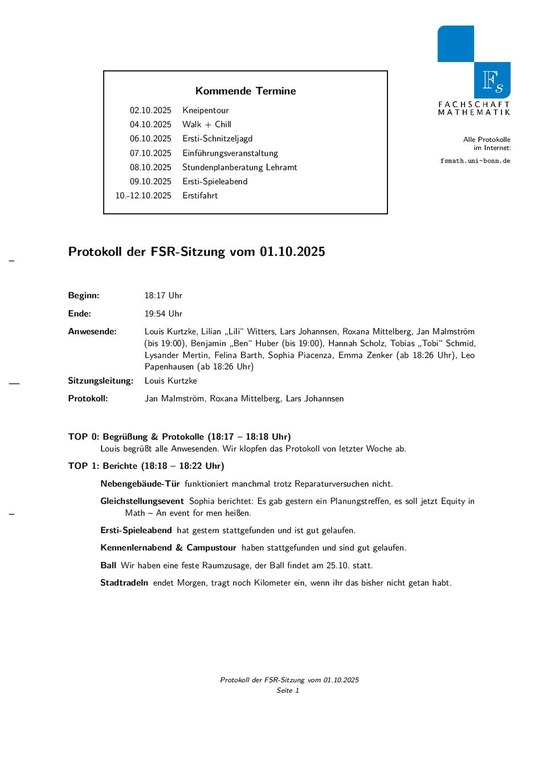 2025_10_01_Protokoll_FSR.pdf
