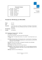 2025_10_08_Protokoll_FSR.pdf
