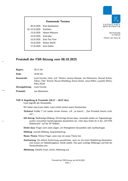 2025_10_08_Protokoll_FSR.pdf