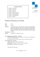 2025_10_15_Protokoll_FSR.pdf