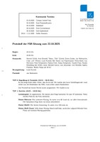 2025_10_22_Protokoll_FSR.pdf