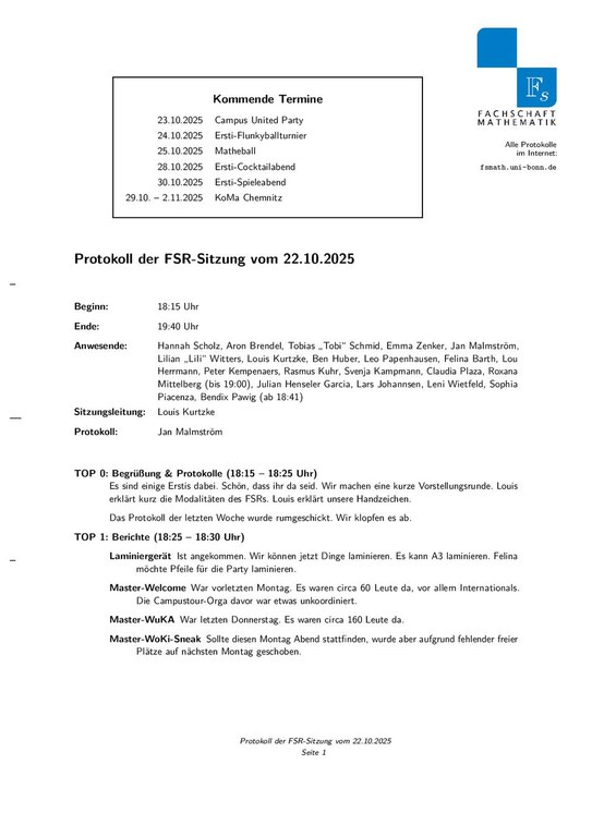 2025_10_22_Protokoll_FSR.pdf