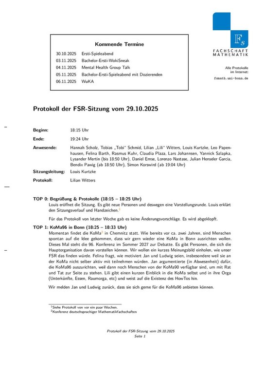 2025_10_29_Protokoll_FSR.pdf