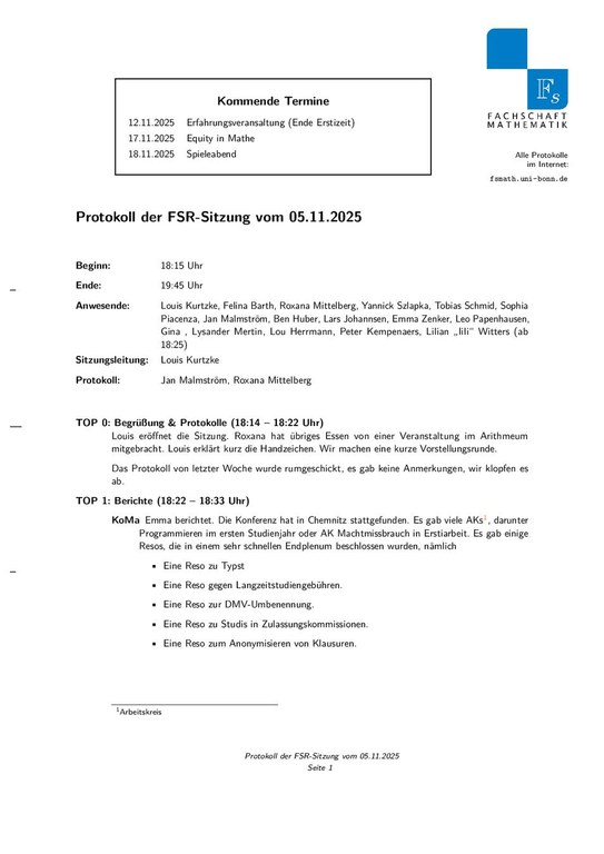 2025_11_05_Protokoll_FSR.pdf