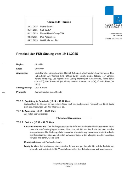 2025_11_19_Protokoll_FSR.pdf