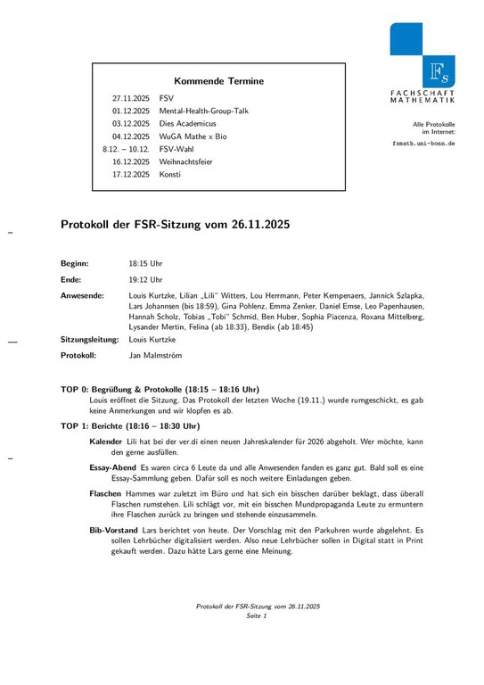 2025_11_26_Protokoll_FSR.pdf